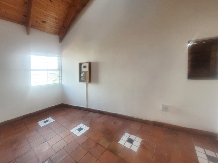 To Let 3 Bedroom Property for Rent in Schoemansville North West